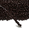 TOHO 6/0 Round Beads SEED-XTR06-0046D-2