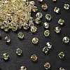 Preciosa&reg Crystal Beads Y-PRC-BA5-00030-239-4