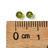 Preciosa&reg Crystal Beads Y-PRC-BB3-50230-200-5