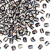 120Pcs Handmade Porcelain Beads PORC-PA0001-30A-1