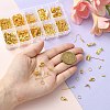 DIY Jewelry Making Finding Kit IFIN-CJ0001-79-4
