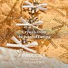 Preciosa&reg MAXIMA Crystal Round Stones Y-PRC-RASS39-30050-5