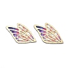 Fashion DIY Earrings Jewelry Accessories X-FIND-R083-B05-03-1