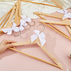 Wood Clothes Hangers AJEW-WH0752-198-3
