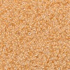 MIYUKI Round Rocailles Beads SEED-X0054-RR0202-3