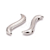 Alloy Spacers Bars X-E19MMX6.5MM-3