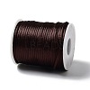 45M Polyester Thread OCOR-Z004-01G-2