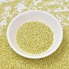 MIYUKI Delica Beads X-SEED-J020-DB0623-2