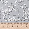 MIYUKI Round Rocailles Beads X-SEED-G008-RR0402-4