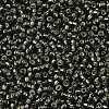 TOHO 8/0 Round Beads SEED-TR08-0029C-2
