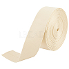 PU Leather Ribbons DIY-WH20011-93H-07-1