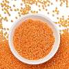 TOHO 11/0 Round Beads SEED-TR11-1827-2