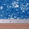 MIYUKI Delica Beads SEED-X0054-DB0768-3