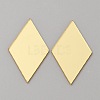 Adhesive Acrylic Cabochons Sheets DIY-WH0308-380D-02-1