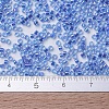 MIYUKI Delica Beads SEED-X0054-DB0077-4