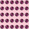 60Pcs Natural Tiger Eye Beads G-PA0001-12B-6