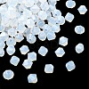Preciosa&reg Crystal Beads X-PRC-BA5-01000-4