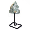 Natural Mixed Stone Display Decorations G-N0236-040A-M-2