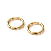 304 Stainless Steel Open Jump Rings STAS-WH0044-02A-G-2