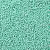 Cylinder Seed Beads X-SEED-H001-H07-2