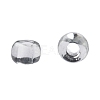 TOHO 11/0 Round Beads X-SEED-TR11-0009A-3