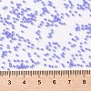 TOHO 15/0 Round Beads X-SEED-TR15-0048L-4