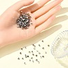 Preciosa&reg Crystal Beads Y-PRC-BA4-00030-299-4
