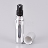 Portable Mini Spray Bottles MRMJ-K001-A06-3