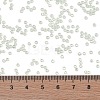 TOHO 11/0 Round Beads SEED-XTR11-0173-4