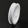 6.8M Waxed Cotton Cords YC-YW0001-03-101-1