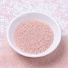 MIYUKI Delica Beads SEED-JP0008-DB1263-1