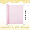 3M Paper Gift Wrapping Paper DIY-TAC0051-017B-3