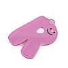Acrylic Pendants LS-MACR-R002-01R-2