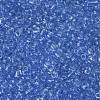 (Repacking Service Available) Glass Seed Beads SEED-C013-3mm-6-2
