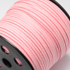Faux Suede Cord LW-R007-1040-2