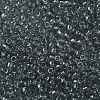TOHO 11/0 Round Beads X-SEED-TR11-0009-2