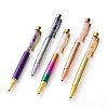 Ballpoint Pens AJEW-PE0001-1
