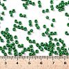 TOHO Round Seed Beads SEED-XTR08-0047D-4