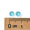 Preciosa&reg Crystal Beads X-PRC-BB4-60010-5