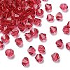 Preciosa&reg Crystal Beads Y-PRC-BA6-70040-3