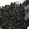 TOHO 11/0 Round Beads SEED-JPTR11-2204-1
