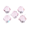 K9 Glass GLAA-R001-08-01-1