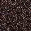 TOHO Round Seed Beads SEED-JPTR08-0177-2