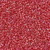 MIYUKI Delica Beads SEED-X0054-DB0856-3