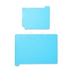 DIY Silicone Molds DIY-I085-43-3