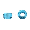 TOHO Round Seed Beads X-SEED-TR15-0931-3