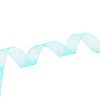 Organza Ribbon RS10MMY012-2