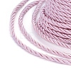 Polyester Cord OCOR-L041-3mm-09-2