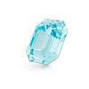 Preciosa&reg MAXIMA Crystal Fancy Stones X-PRC-FD10-60010-3