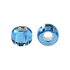 TOHO Round Seed Beads SEED-JPTR11-2206-3